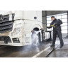 Аппарат высокого давления KARCHER HD 9/20-4 M PLUS 1.524-926