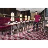 Электровеник KARCHER EB 30/1 Li-Ion 1.545-126