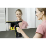 Стеклоочиститель KARCHER WV 2 BLACK EDITION 1.633-425