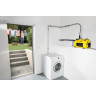 Входной фильтр KARCHER для насоса 6000 л/ч 2.997-210