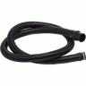 Всасывающий шланг KARCHER компл-т для замены 9.755-475